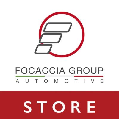 logo-focaccia-store-1-768x818